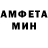 Кетамин VHQ AFFERIST