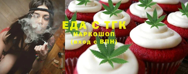 спайс Корсаков