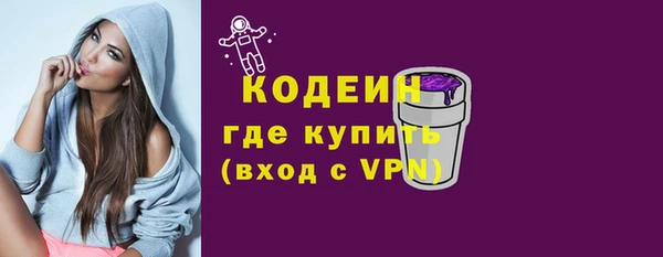 спайс Корсаков