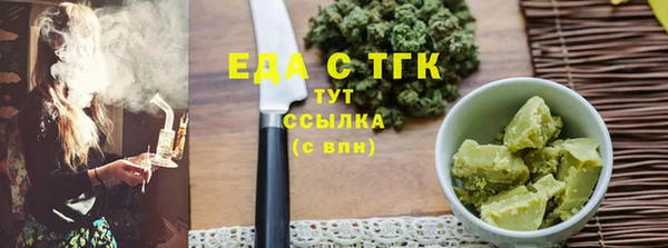 спайс Корсаков